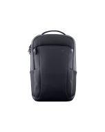 Dell EcoLoop Pro Slim Backpack 15 (CP5724S)