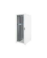 DIGITUS Professional Dynamic Basic Series - Schrank Netzwerkschrank - 800 x 1000 mm (B x T)