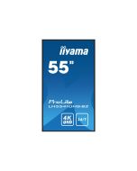 Iiyama ProLite LH5541UHS-B2 - 140 cm (55") Diagonalklasse (139 cm (54.6")
