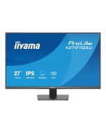 Iiyama ProLite X2797QSU-B1 - LED-Monitor - 68.6 cm (27")