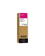 Epson T54C - Magenta - original - Box - Nachfülltinte