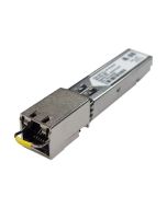 HPE SFP (Mini-GBIC)-Transceiver-Modul - 1GbE