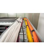 DIGITUS CAT 5e F/UTP Datenkabel - Verlegekabel, 305 m, Simplex, Eca