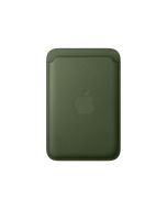Apple Tasche für Mobiltelefon / Kreditkarte