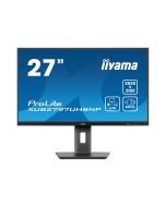 Iiyama ProLite XUB2797UHSNP-B1 - LED-Monitor - 69 cm (27")