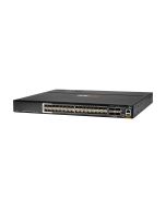 HPE Aruba CX 8360-32Y4C V2 - Switch - L3 - managed