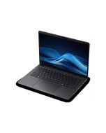 Dell Pro Precision 5 14S PW514265 - AMD Ryzen AI 7 PRO 450 / 3.6 GHz - Win 11 Pro - Radeon 860M - 32 GB RAM - 1 TB SSD SED, NVMe, TLC, Performance - 35.56 cm (14")