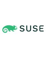 HPE SuSE Linux Enterprise Server for SAP applications
