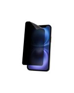 Dicota Bildschirmschutz für Handy - Folie