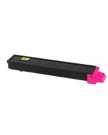Kyocera TK-8325M, 12000 Seiten, Magenta, 1 Stück(e)