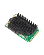 MikroTik RouterBOARD R11e-5HnD - Netzwerkadapter