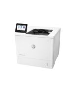 HP LaserJet Enterprise M611dn - Drucker - s/w