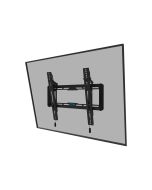 Neomounts WL35-550BL14 - Befestigungskit (Wandmontage)
