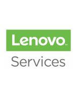 Lenovo Keep Your Drive Add On - Serviceerweiterung