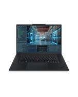 Lenovo ThinkPad P1 Gen 9 21UE - Intel Core Ultra X9 388H - Win 11 Pro - Arc B390 - 64 GB RAM - 1 TB SSD TCG Opal Encryption 2, NVMe, Performance - 40.6 cm (16")
