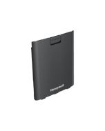 HONEYWELL Handheld-Akku - desinfektionsmittelbeständig