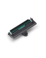 Zebra 203 dpi - Druckkopf - für Zebra ZD411