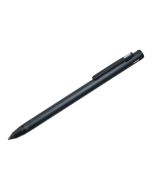 Dicota Active Stylus Premium - Stylus für Handy