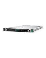 HPE ProLiant Compute DL360 Gen12 - Server - Rack-Montage - 1U - zweiweg - 1 x Xeon 6515P / 2.3 GHz - RAM 64 GB - SATA/SAS/NVMe - Hot-Swap 6.4 cm (2.5")