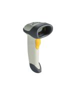 Zebra Symbol LS2208 - Barcode-Scanner - Handgerät -