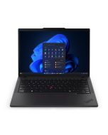 Lenovo ThinkPad T14 Gen 6 (Intel) Copilot+ PC, Intel Core Ultra 5, 35,6 cm (14"), 1920 x 1200 Pixel, 16 GB, 512 GB, Windows 11 Pro