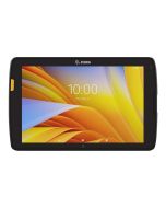 Zebra ET45 - Tablet - robust - Android 11 - 64 GB UFS card - 20.3 cm (8")