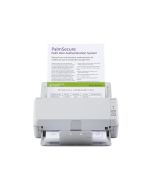 Ricoh SP-1120N - Dokumentenscanner - Dual-CIS - Duplex - 216 x 355.6 mm - 600 dpi x 600 dpi - bis zu 20 Seiten/Min. (einfarbig)