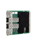 HPE Broadcom BCM57412 - Netzwerkadapter - OCP 3.0