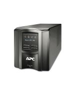 APC Smart-UPS SMT750IC - USV - Wechselstrom 220/230/240