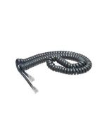 Cisco Hörerkabel - für P/N: CP-DX650-K9=