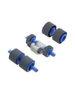Epson Roller Assembly Kit - Scanner-Rollenkit