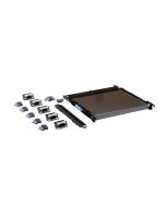 HP Drucker Transportband - für P/N: 49K96AV#ABS