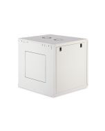 DIGITUS Wandgehäuse Dynamic Basic Serie - 600x600 mm (BxT)