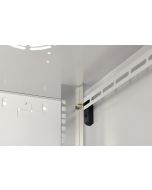 DIGITUS Wandgehäuse Dynamic Basic Serie - 600x600 mm (BxT)