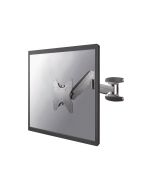 Neomounts WL70-550BL12 - Befestigungskit (Wandmontage)