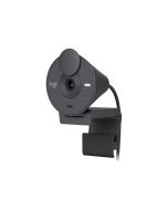 Logitech BRIO 305 - Webcam - Farbe - 2 MP - 1920