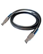 Microchip Technology Microchip Adaptec - Externes SAS-Kabel - SAS 12Gbit/s - 36-polig 4x Shielded Mini MultiLane (M)