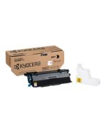 Kyocera TK 3300 - Original - Tonerpatrone