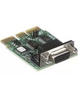 Zebra Serielles Modul - für Zebra ZD411-HC