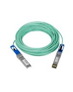 Netgear AXC7615, 15 m, SFP+, SFP+, Männlich/Männlich