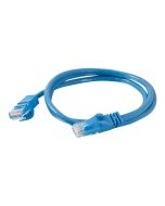 Delock Kabel Mini SAS HD SFF-8643> - Kabel - Digital/Daten