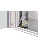 DIGITUS Wandgehäuse Dynamic Basic Serie - 600x450 mm (BxT)