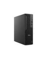 Dell Pro Max Slim FCS1250 - Schlanker Desktop