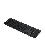 Lenovo Professional - Tastatur - wiederaufladbar