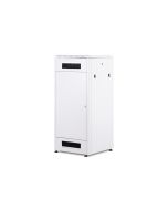 DIGITUS Netzwerkschrank Unique Serie - 600x600 mm (BxT)