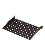 DIGITUS Fachboden zum Festeinbau in 483 mm (19")-Schränke