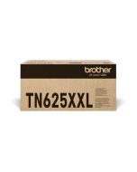 Brother TN625XXLC - Mit hoher Kapazität - Cyan