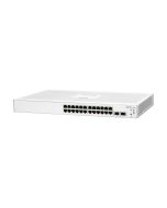 HPE Networking Instant On 1830 24G 2SFP Switch