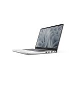 Dell Pro 14 PC14255 - AMD Ryzen AI 7 PRO 350 - Win 11 Pro - Radeon 860M - 16 GB RAM - 1 TB SSD NVMe - 35.56 cm (14")