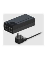 Teltonika Power Injector - ein Port - Wechselstrom